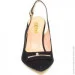 Veritas Shoes    Veritas .38  (069557-38)