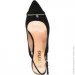 Veritas Shoes    Veritas .38  (069557-38)