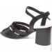 Veritas Shoes    Veritas .38  (069561-38)