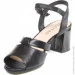 Veritas Shoes    Veritas .38  (069561-38)