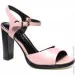 Veritas Shoes    Veritas .38  (069613-38)