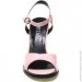 Veritas Shoes    Veritas .38  (069613-38)