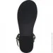 Veritas Shoes    Veritas .38  (069615-38)