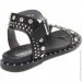Veritas Shoes    Veritas .38  (069615-38)