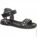 Veritas Shoes    Veritas .38  (069615-38)
