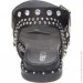 Veritas Shoes    Veritas .38  (069615-38)