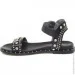 Veritas Shoes    Veritas .38  (069615-38)