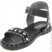 Veritas Shoes    Veritas .38  (069615-38)