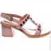 Veritas Shoes    Veritas .38  (069619-38)