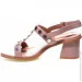 Veritas Shoes    Veritas .38  (069619-38)
