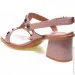Veritas Shoes    Veritas .38  (069619-38)