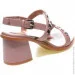 Veritas Shoes    Veritas .38  (069619-38)