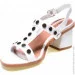 Veritas Shoes    Veritas .38  (069620-38)