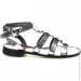Veritas Shoes    Veritas .38  (069639-38)