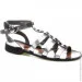 Veritas Shoes    Veritas .38  (069639-38)