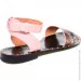 Veritas Shoes Сандалии летние женские Veritas р.38 розовый,змеиный (069654-38) Veritas Shoes Сандалии летние женские Veritas р.38 розовый,змеиный (069654-38)
