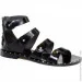 Veritas Shoes    Veritas .38  (069656-38)