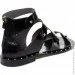 Veritas Shoes    Veritas .38  (069656-38)