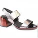Veritas Shoes    Veritas .38  (069693-38)