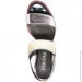 Veritas Shoes    Veritas .38  (069693-38)