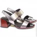 Veritas Shoes    Veritas .38  (069693-38)