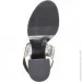Veritas Shoes    Veritas .38  (069693-38)