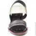 Veritas Shoes    Veritas .38  (069693-38)