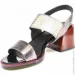 Veritas Shoes    Veritas .38  (069693-38)