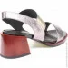 Veritas Shoes    Veritas .38  (069693-38)
