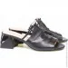 Veritas Shoes    Veritas .38  (069750-38)