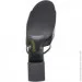 Veritas Shoes    Veritas .38  (069750-38)