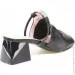 Veritas Shoes    Veritas .38  (069750-38)
