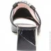 Veritas Shoes    Veritas .38  (069750-38)