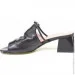 Veritas Shoes    Veritas .38  (069750-38)