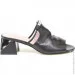 Veritas Shoes    Veritas .38  (069750-38)