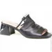 Veritas Shoes    Veritas .38  (069750-38)