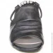 Veritas Shoes    Veritas .38  (069750-38)