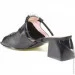 Veritas Shoes    Veritas .38  (069750-38)