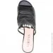Veritas Shoes    Veritas .38  (069750-38)