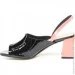 Veritas Shoes    Veritas .38  (069751-38)