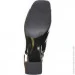 Veritas Shoes    Veritas .38  (069751-38)