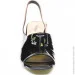Veritas Shoes    Veritas .38  (069751-38)