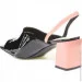 Veritas Shoes    Veritas .38  (069751-38)
