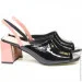 Veritas Shoes    Veritas .38  (069751-38)