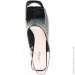 Veritas Shoes    Veritas .38  (069751-38)