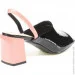 Veritas Shoes    Veritas .38  (069751-38)