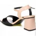 Veritas Shoes    Veritas .38 , (069762-38)