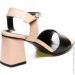 Veritas Shoes    Veritas .38 , (069762-38)