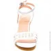 Veritas Shoes    Veritas .38  (069774-38)