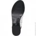 Veritas Shoes    Veritas .38  (069808-38)